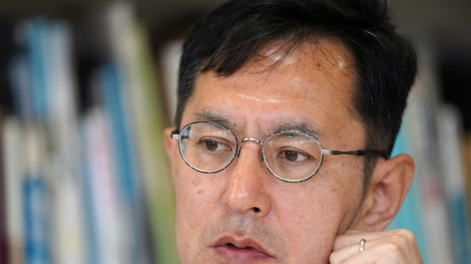 El Princesa de Asturias premia la creatividad del ic&oacute;nico Studio Ghibli de animaci&oacute;n