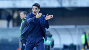 Calcio: Doppietta di Pellegrino, il Parma vince a Verona