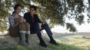 Felicia Kingsley, 'in Italia ancora pregiudizi sul romance'