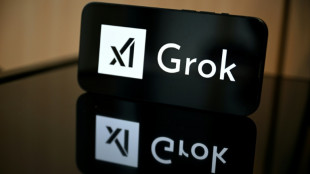 Onlinedienst X will Chatbot Grok an Erstellen von KI-Nacktbildern hindern