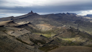 Cile, ok a maxi-progetto di ammoniaca verde di Hnh Energy da 11 miliardi