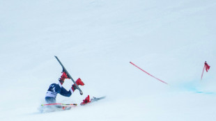 Medo e trauma: quando a queda deixa cicatrizes invis&iacute;veis