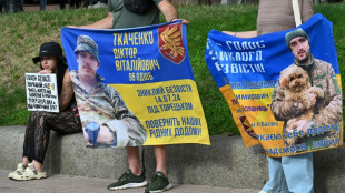 Cinco muertos en Rusia en un ataque de drones ucranianos