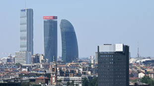 Istat, ricchezza famiglie perde il 5% sul 2021 per effetto dell'inflazione