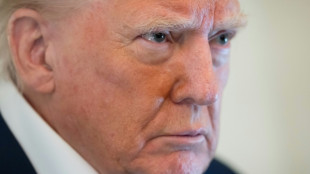 Trump anuncia aranceles del 100% a las películas producidas en el extranjero