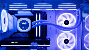 Acuerdo preliminar de Intel y TSMC para fabricar semiconductores, según medio