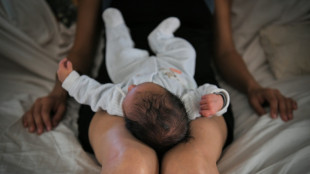 En France, d&eacute;sormais 69,1 millions d'habitants, plus de d&eacute;c&egrave;s que de naissances