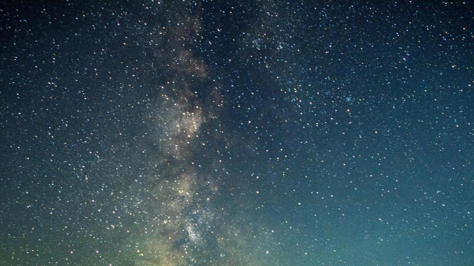 Scoperte oltre 3mila nuove stelle 'mancate' in dieci anni