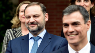 Espagne: l'ancien bras droit de Pedro S&aacute;nchez prend la parole &agrave; son proc&egrave;s pour corruption