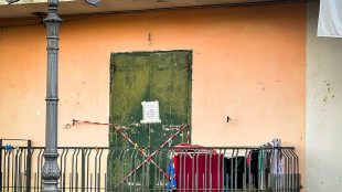 Bimba di 4 anni morta nel 2024, arrestati gli zii per omicidio aggravato