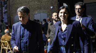 Conte,oggi pranzo con Schlein, posizione M5s resta ma rispetto per quella del Pd