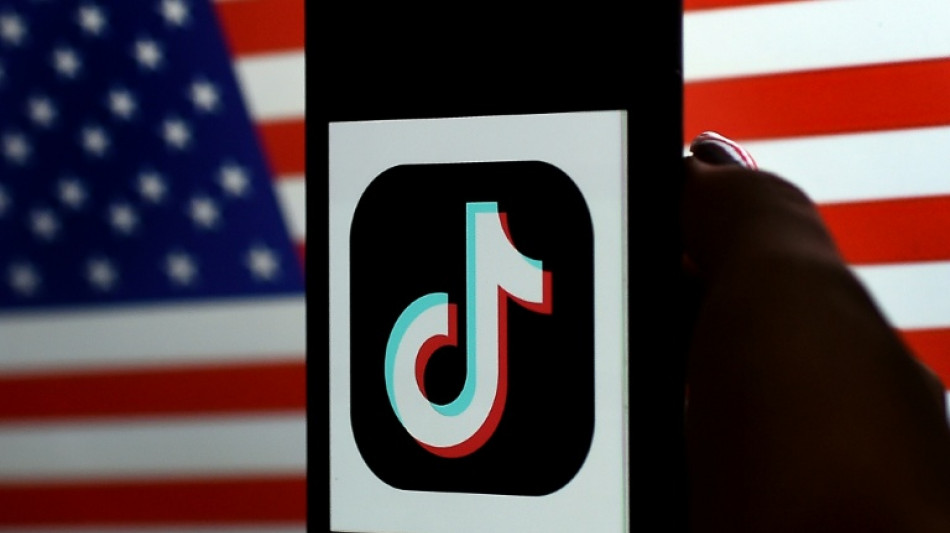 Calif&oacute;rnia investiga TikTok por censurar cr&iacute;ticas a Trump