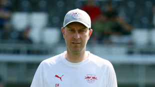 Werner bedient: "Das war eine desastr&ouml;se Leistung"