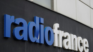 Rentrée des radios: des nouvelles voix et Radio France en grève