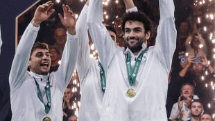 Allo sport 344 mln, cresce ancora il tennis e il calcio resta al primo posto