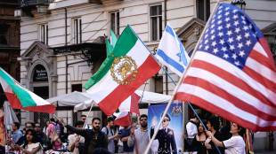 Trump, 'voglio un accordo con l'Iran che duri, non ho fretta'