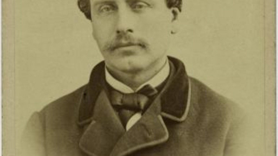 A Venezia un Festival per Hervé, padre dell'operetta