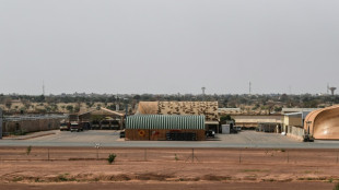 Niger: &eacute;changes de tirs &agrave; Niamey, le signal de la TV publique coup&eacute;  