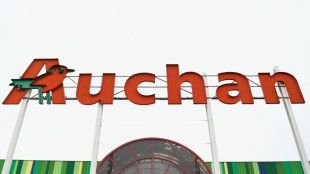 Quelque 300 supermarch&eacute;s Auchan en passe de devenir des Intermarch&eacute; et Netto