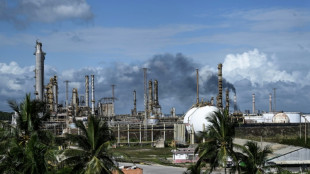 Venezuela plant &Ouml;ffnung des Erd&ouml;lsektors f&uuml;r private Unternehmen