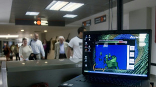 Dominicana multa con 5 millones de dólares a la administradora del aeropuerto por un apagón