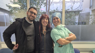 Studio, 'l'epidurale in travaglio non aumenta il rischio di parto cesareo'