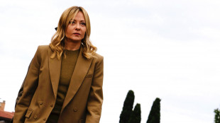 Chigi, in Venezuela azione militare non &egrave; la strada ma difesa legittima