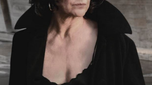 Guerritore, il mio racconto intimo e potente su Anna Magnani