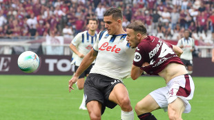 Il Torino perde Ismajli per distrazione muscolare