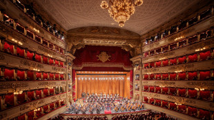 Mito Settembre Musica compie vent'anni, grandi nomi e talenti emergenti