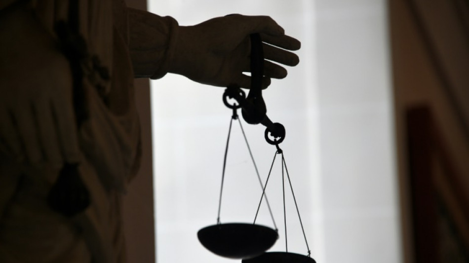 Bew&auml;hrungsstrafen f&uuml;r Steuerhinterziehung in Millionenh&ouml;he in Sachsen-Anhalt