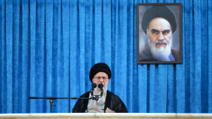 Khamenei, 'non accetteremo alcuna aggressione'