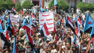 Etat d'urgence au Y&eacute;men, o&ugrave; Ryad accuse les Emirats d'actes "extr&ecirc;mement dangereux"