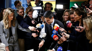 Niederlande: Ernennung von Unterh&auml;ndler f&uuml;r Auslotung von Koalitionen erwartet