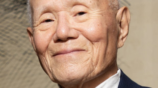 Tetsuya Chiba, lenda do mang&aacute; japon&ecirc;s, morre aos 87 anos