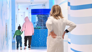 Il lavoro materno non compromette il benessere dei figli
