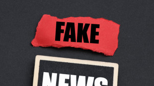 Italiani promossi 'con riserva' sulle fake news sul cibo