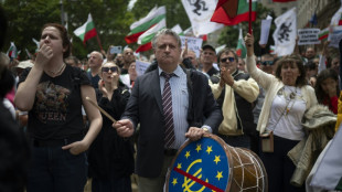 EU-Kommission gibt grünes Licht für Euro-Einführung in Bulgarien im Jahr 2026