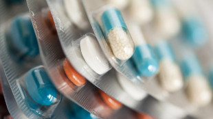 L'appello dei medici, 'rivedere budget farmaci, sui cittadini il 28% della spesa'