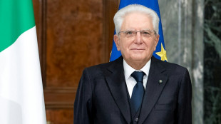 Italiens Koalition will Mattarella um Verbleib im Pr&auml;sidentenamt bitten
