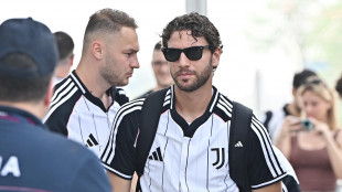 Champions: Juve; Locatelli, vittoria con Inter ci dà entusiasmo