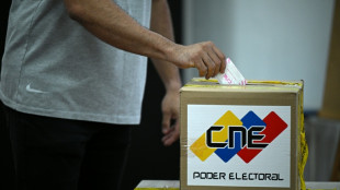 Maduro consolida su poder en Venezuela con victoria en elecciones sin oposición