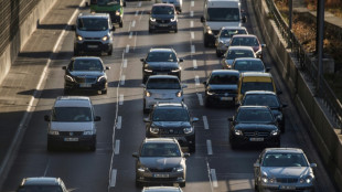 EU-Kommission will alte Autos öfter zum TÜV schicken