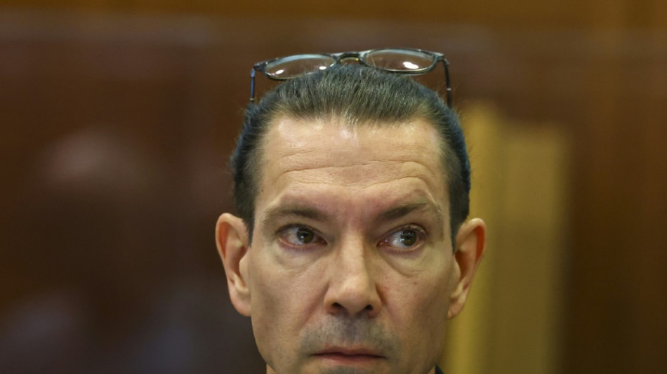 Sommerm&auml;rchen-Prozess: DFB-Verteidigung unter Druck