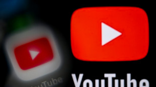 La moiti&eacute; des Fran&ccedil;ais se rend sur YouTube au moins une fois par semaine