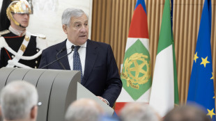 Tajani al lavoro per accelerare la liberazione degli italiani