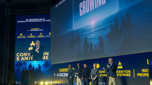 Le sale cinema con pi&ugrave; spettatori a Bologna, Treviso e Roma