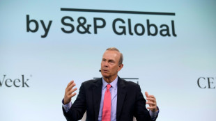 Profits dip at ExxonMobil, Chevron on lower crude prices