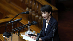 Giappone, premier Takaichi ribadisce contrariet&agrave; a successione femminile al trono