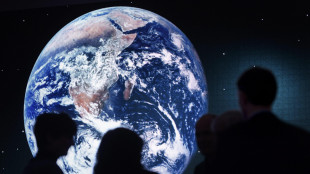Sulla Terra una pioggia di polvere stellare radioattiva